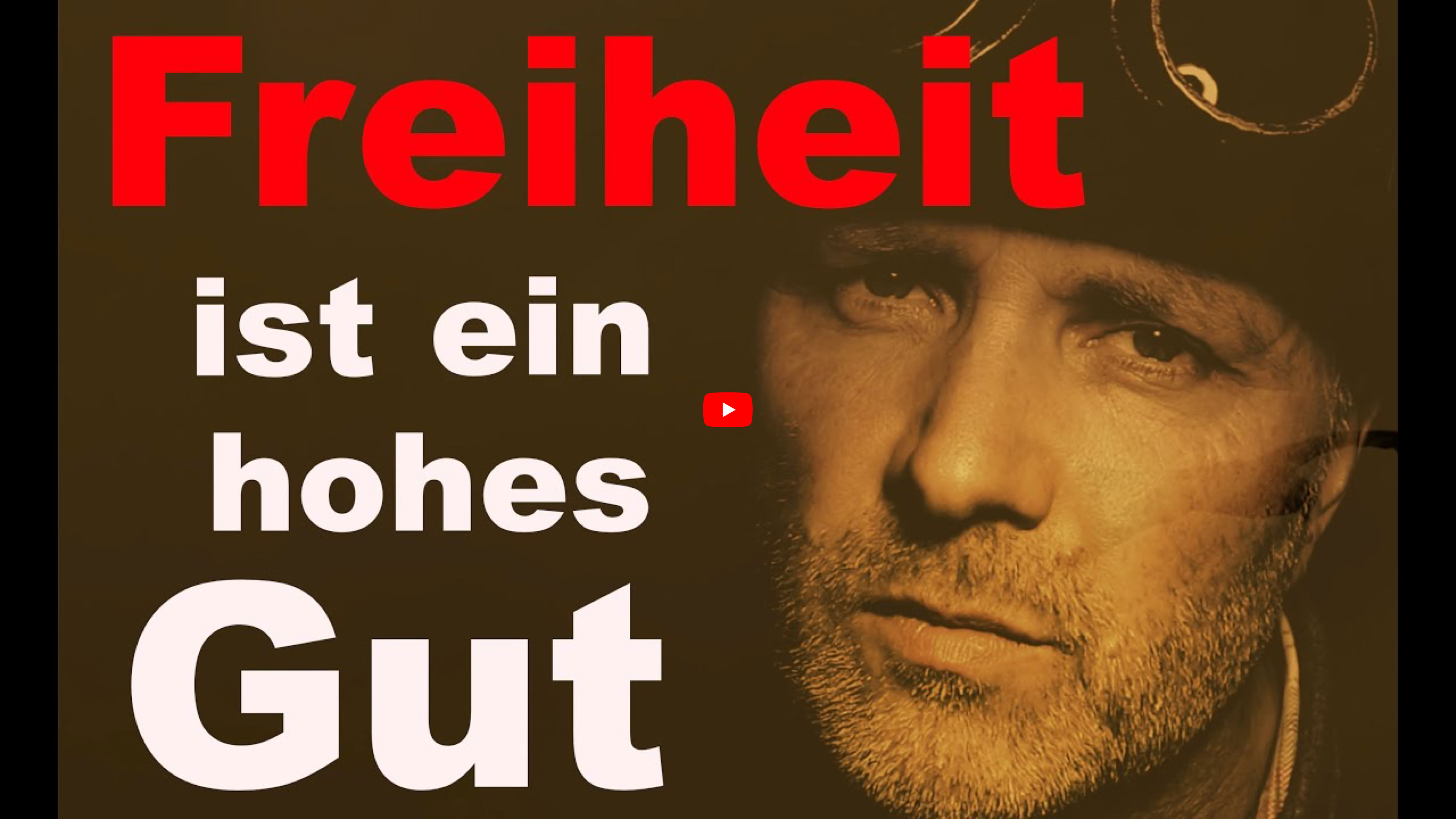 Video abspielen