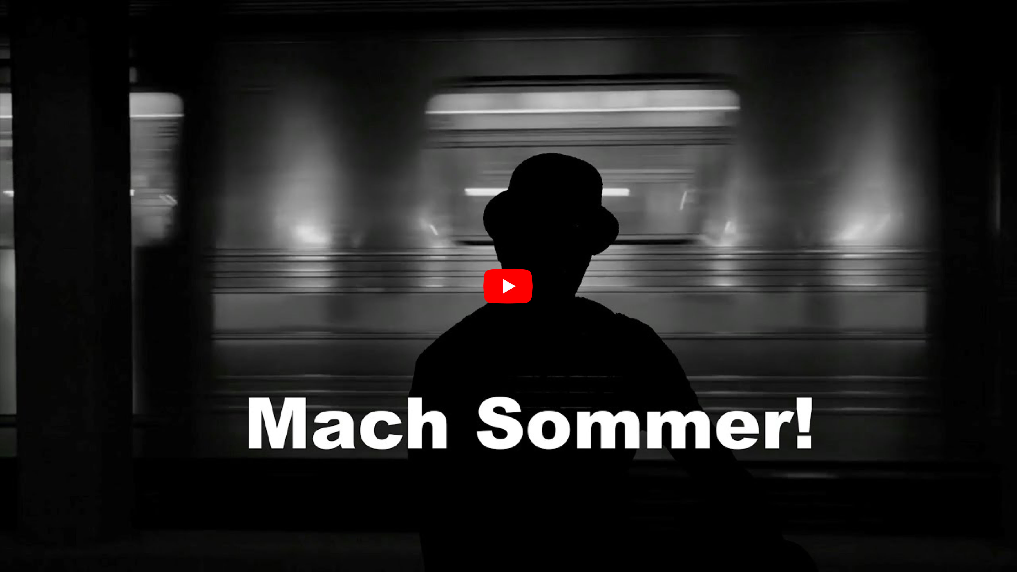 Video abspielen